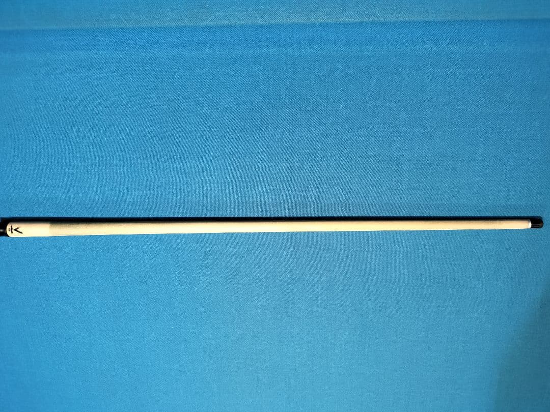 プレデター　CRM IKON4　ヴァンテージシャフト