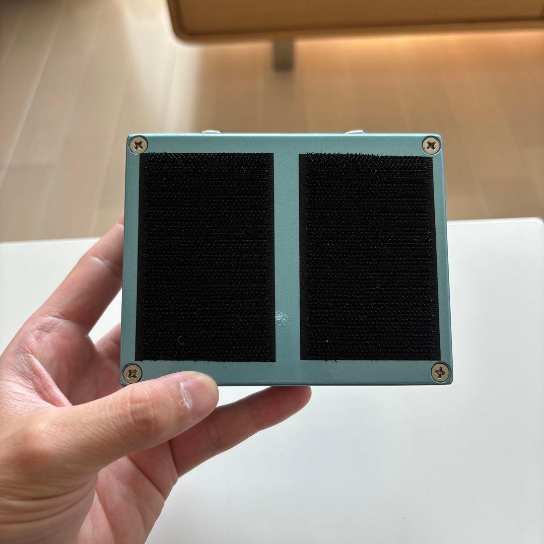 Mad Professor Supreme マッドプロフェッサー シュプリーム