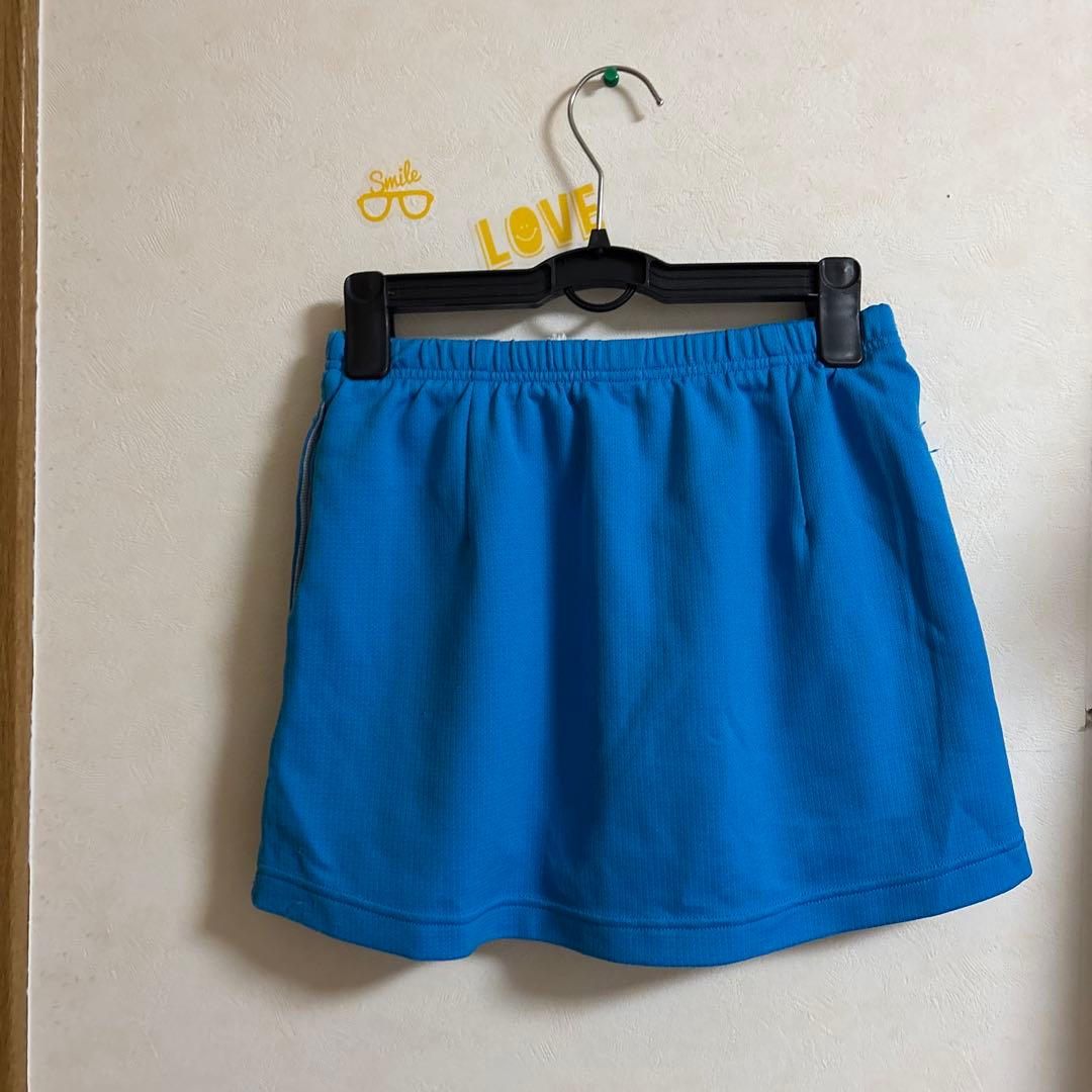 ミズノ　ユニフォーム　上下セット