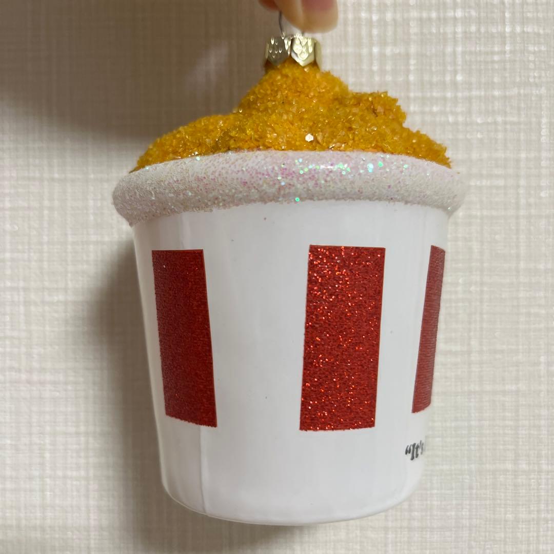 アスティエオーナメント