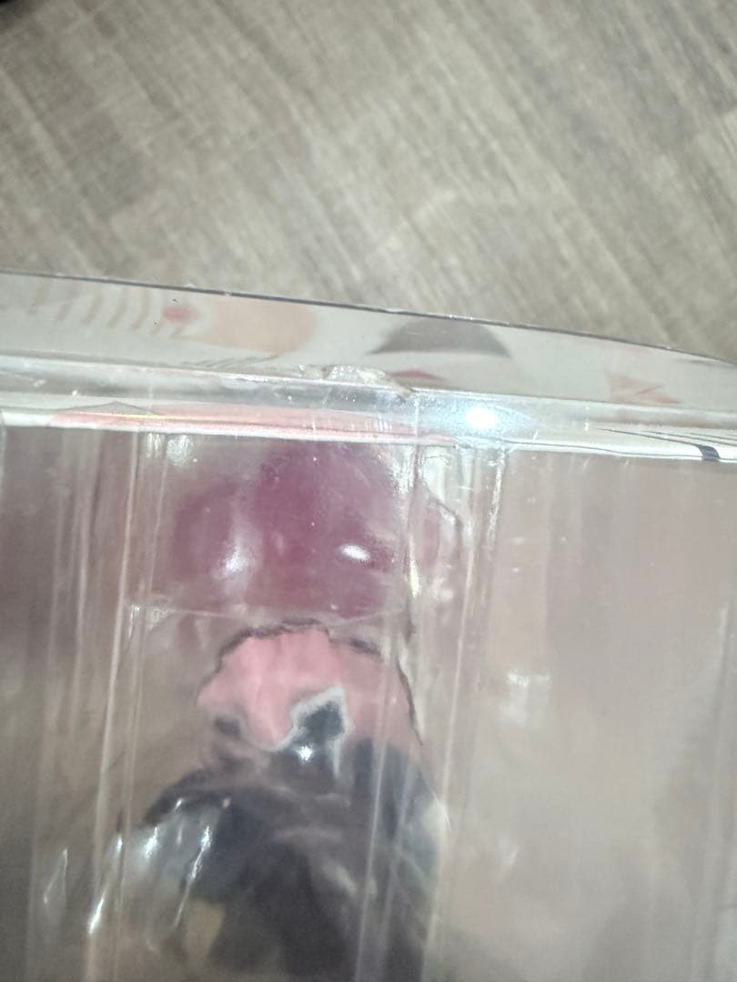 ポッパレ pop up parade ゆんゆん