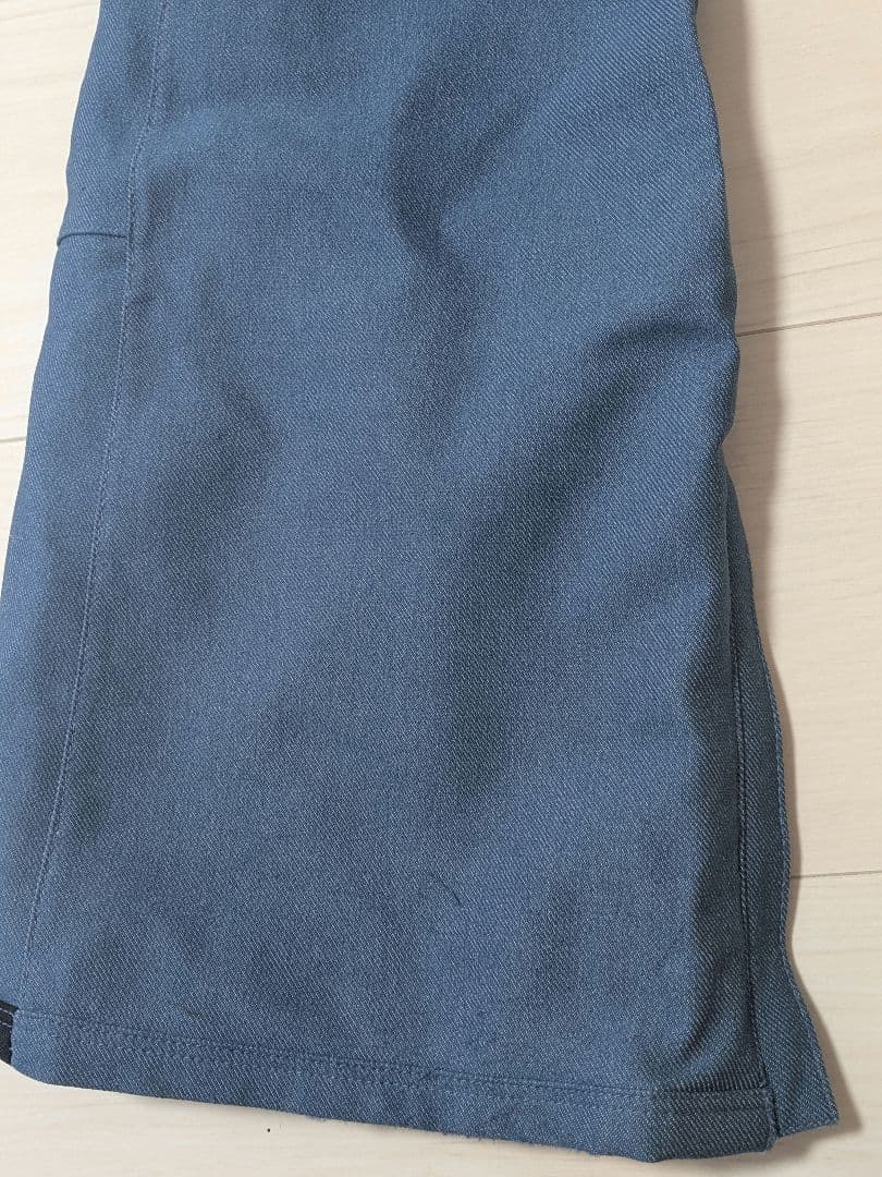 【限定値下げ・極美品】BURTON ビブパンツ スノーボード ウェア