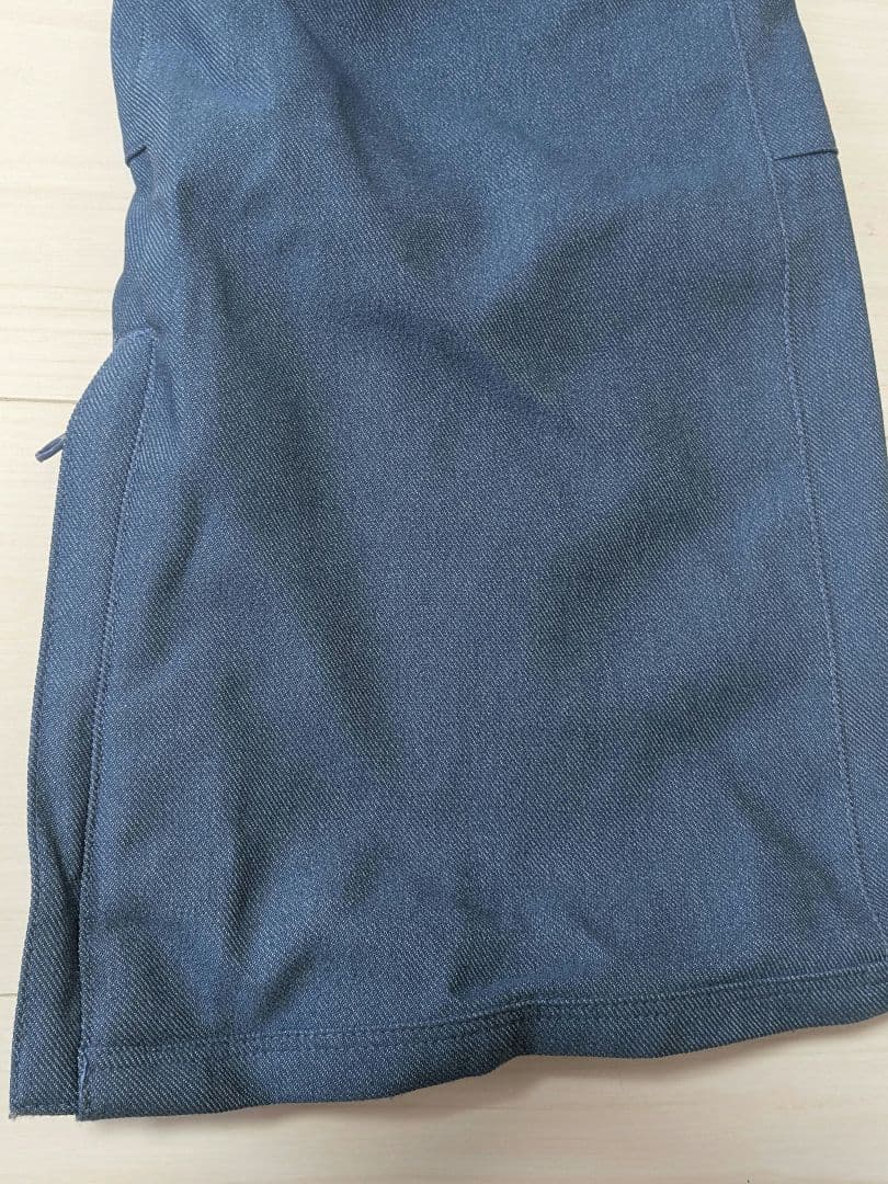 【限定値下げ・極美品】BURTON ビブパンツ スノーボード ウェア