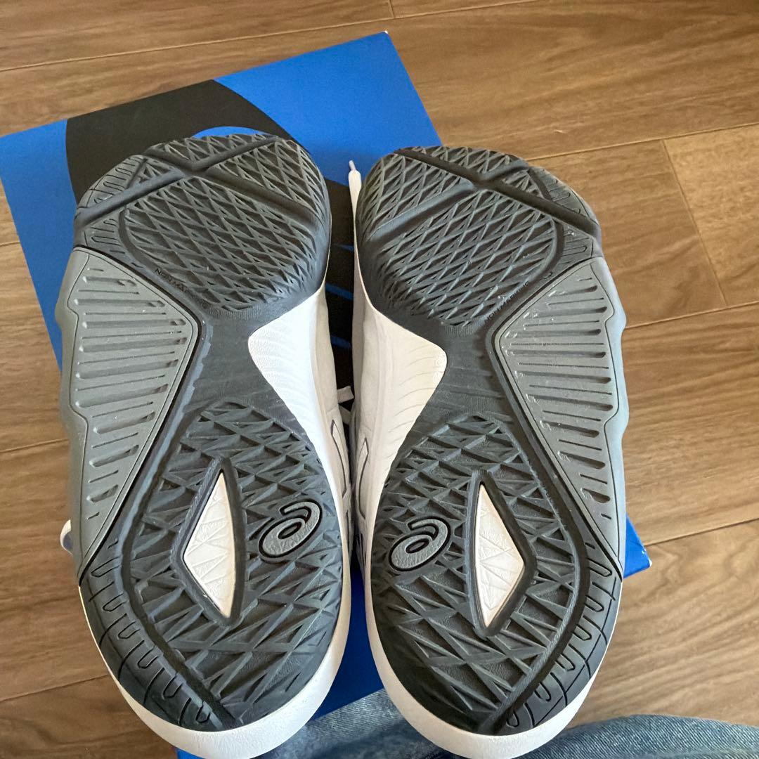 アンプレアルスロー2