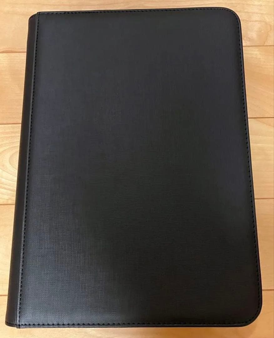 鬼滅の刃　ムービーチケット風　まとめ売り