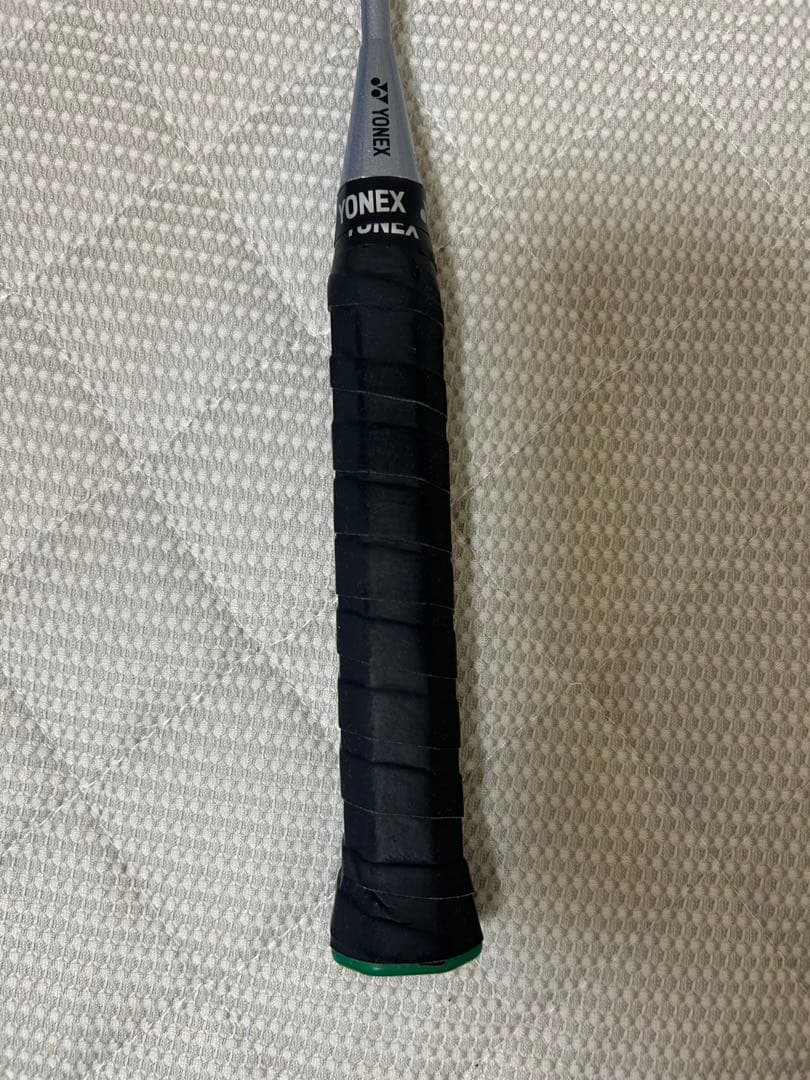 YONEX バドミントンラケット ASTROX 55 5U G6