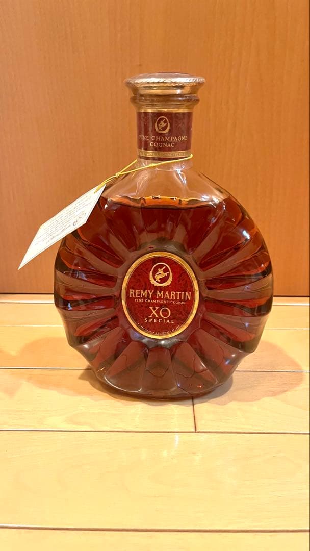 REMY MARTIN XO SPECIAL 1リットル