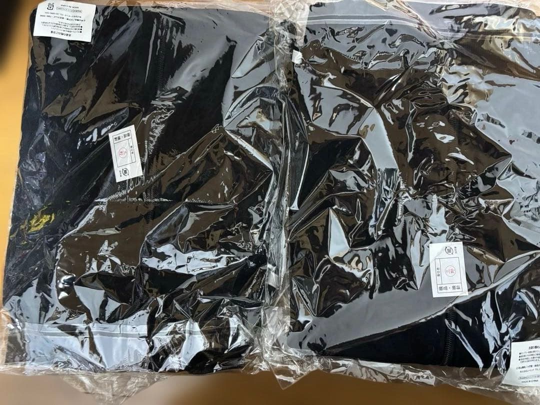 激レア★名探偵コナン 工藤新一&毛利蘭 帝丹高等学校ジャージ学生証 サンデー