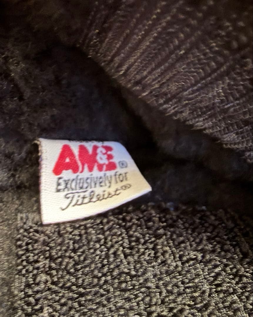 【最終値下げ】Studio Style Fastback OC 34インチ