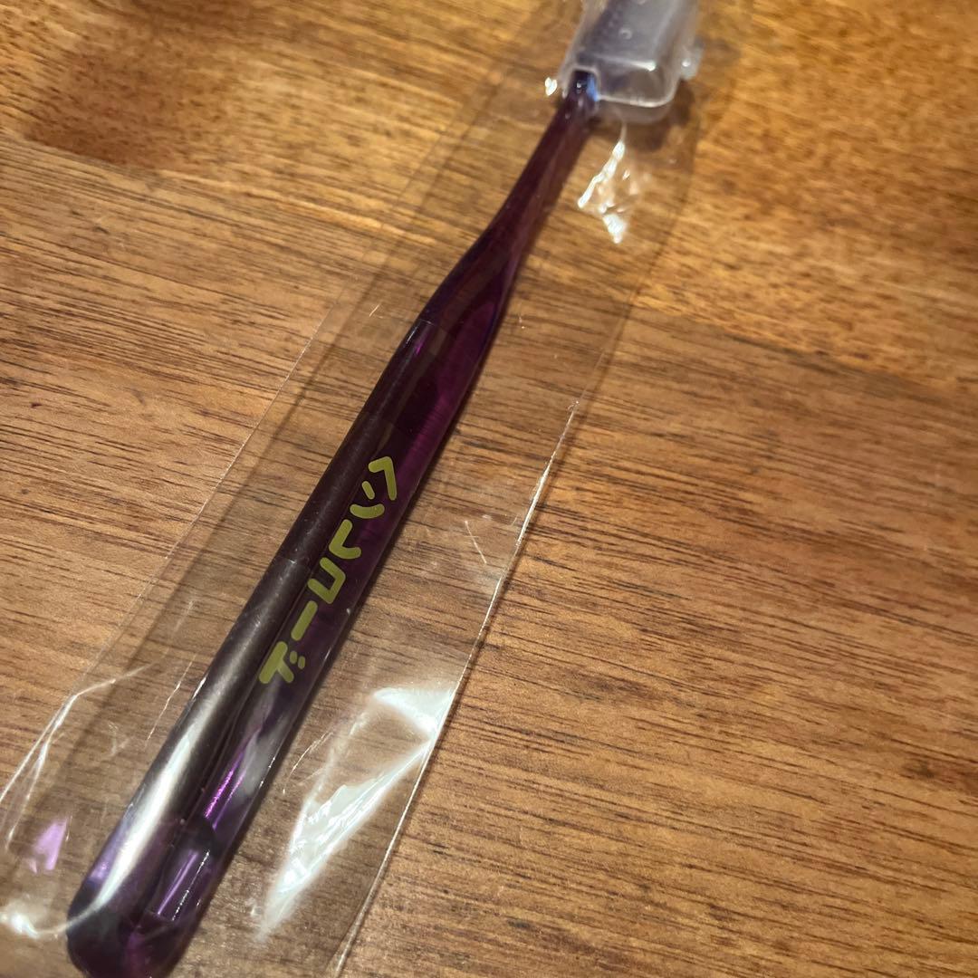 【レア】美品　藤井風　MO EH WA ロングYシャツ　新品未使用品