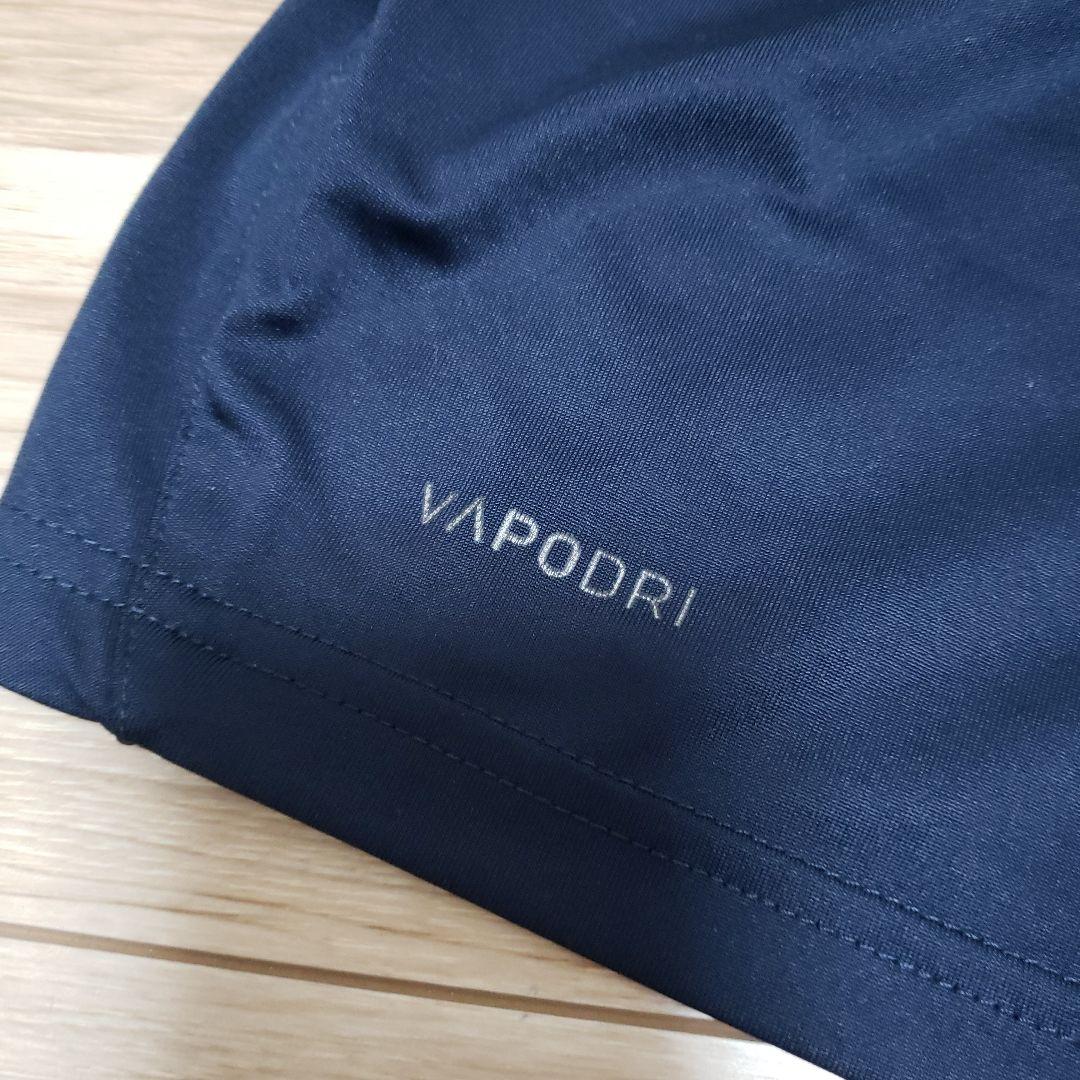 状態良好■カンタベリーイングランド代表■ウォームアップウェアハーフパンツネイビー