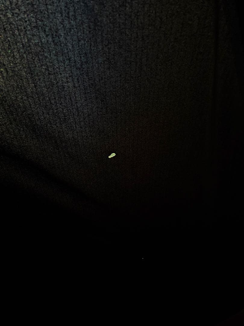 IRON GEAR ONES ZERO DOME ゼロドーム