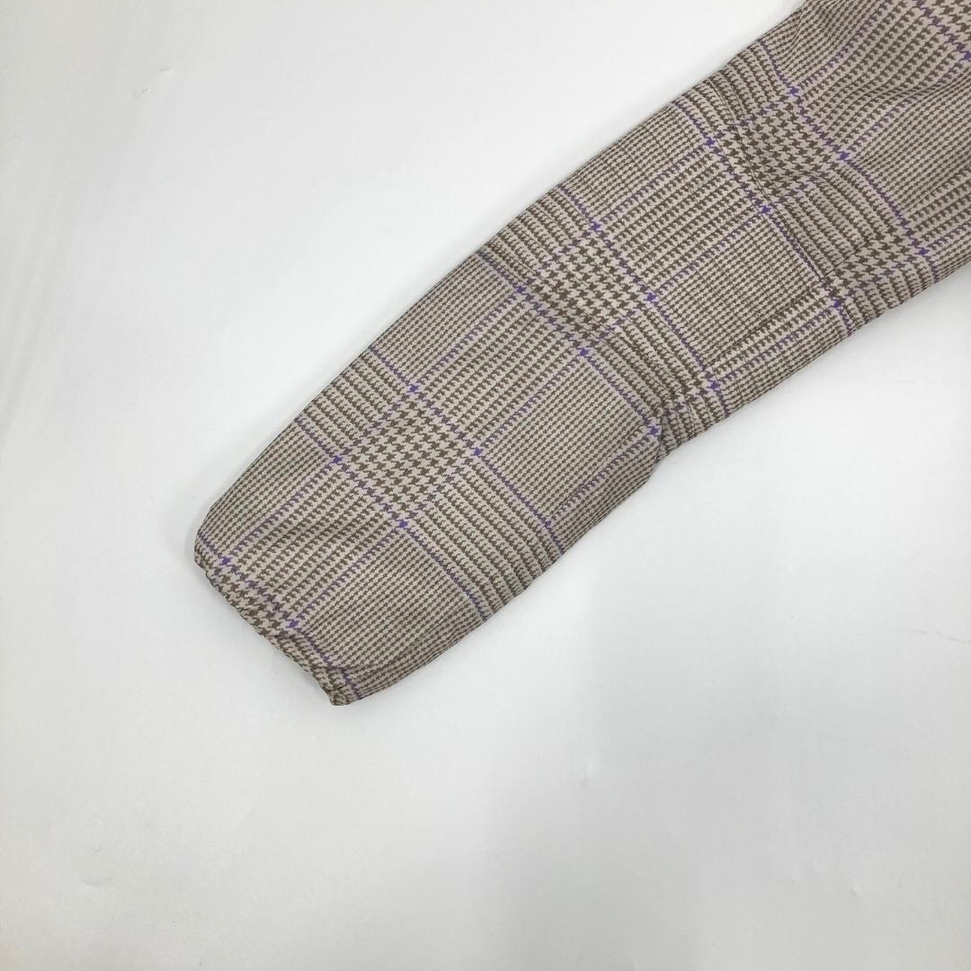 美品　Polo Golf Ralph Lauren　フルジップジャケット　S