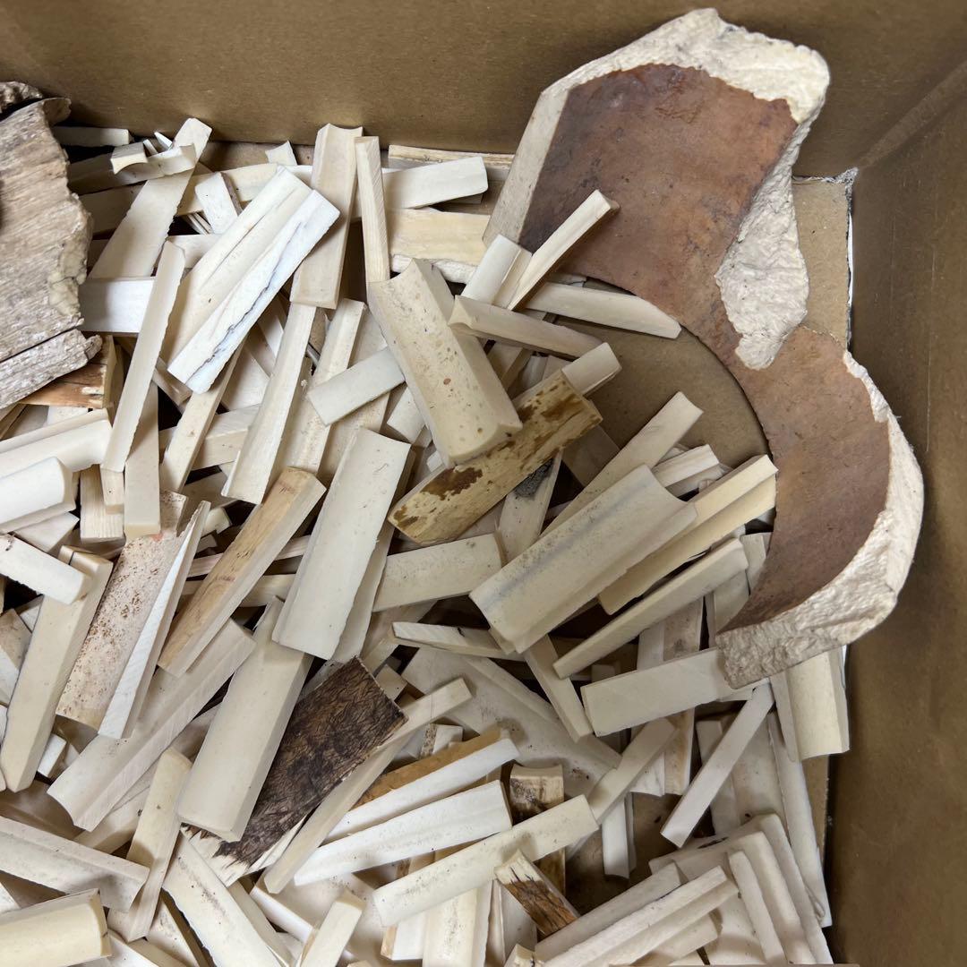 極上素材 D 4052g 東キ8-0212⑦