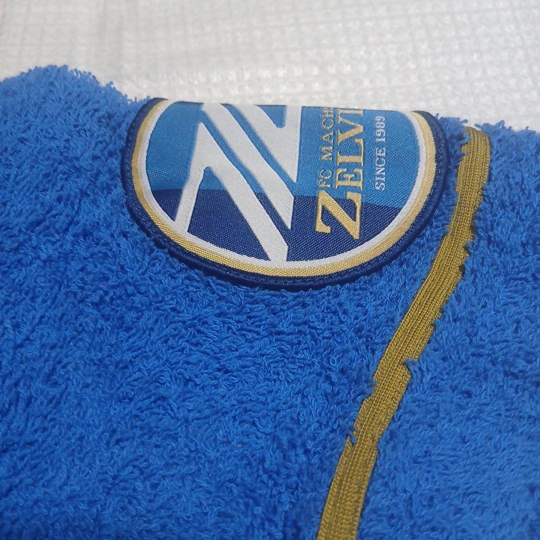 PHERROW'S BAKA-PILE Sサイズ ジャケット