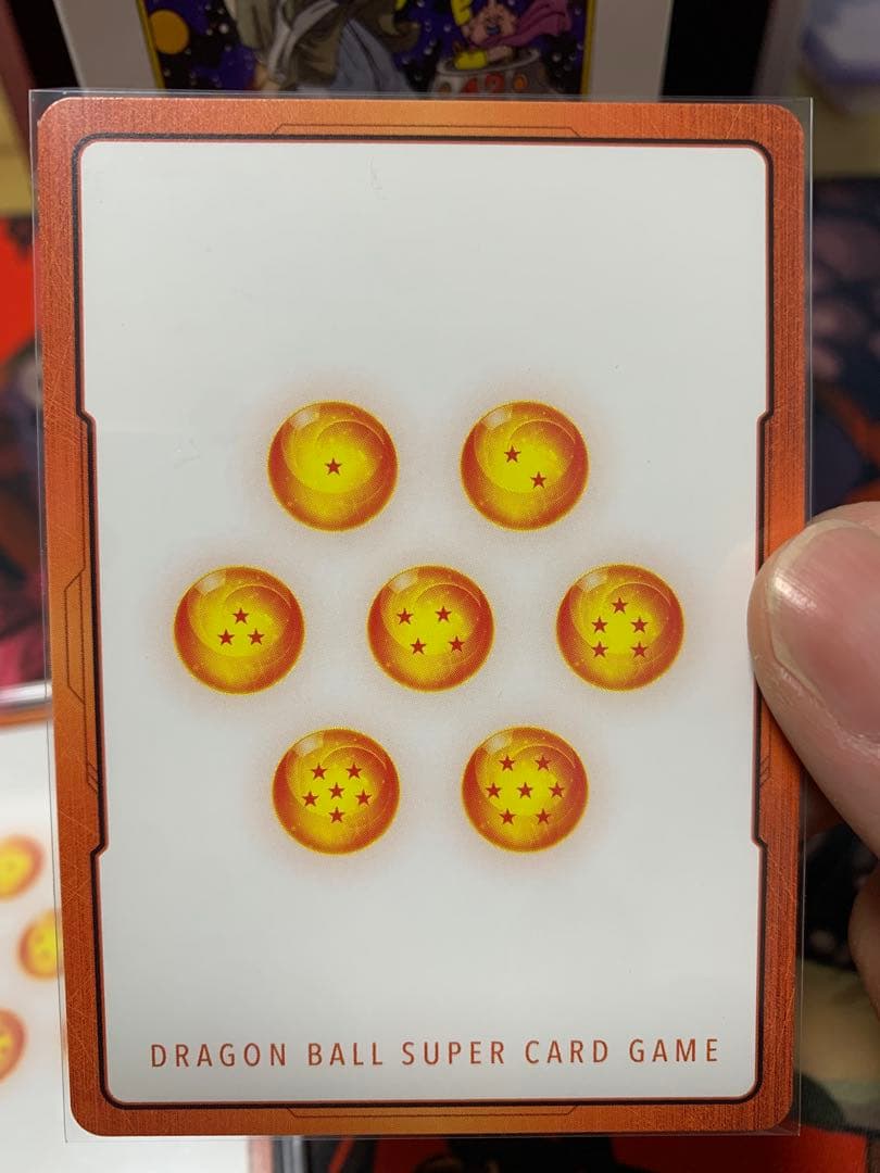 未開封.マンガブースター2 烈火の闘気　金エナジーマーカー .銀エナジーマーカー