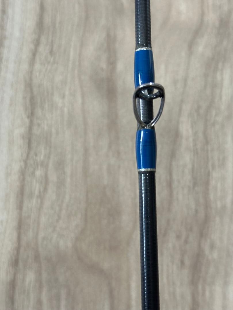 MCワークス　マルチフローMF63ZERO-1 SP