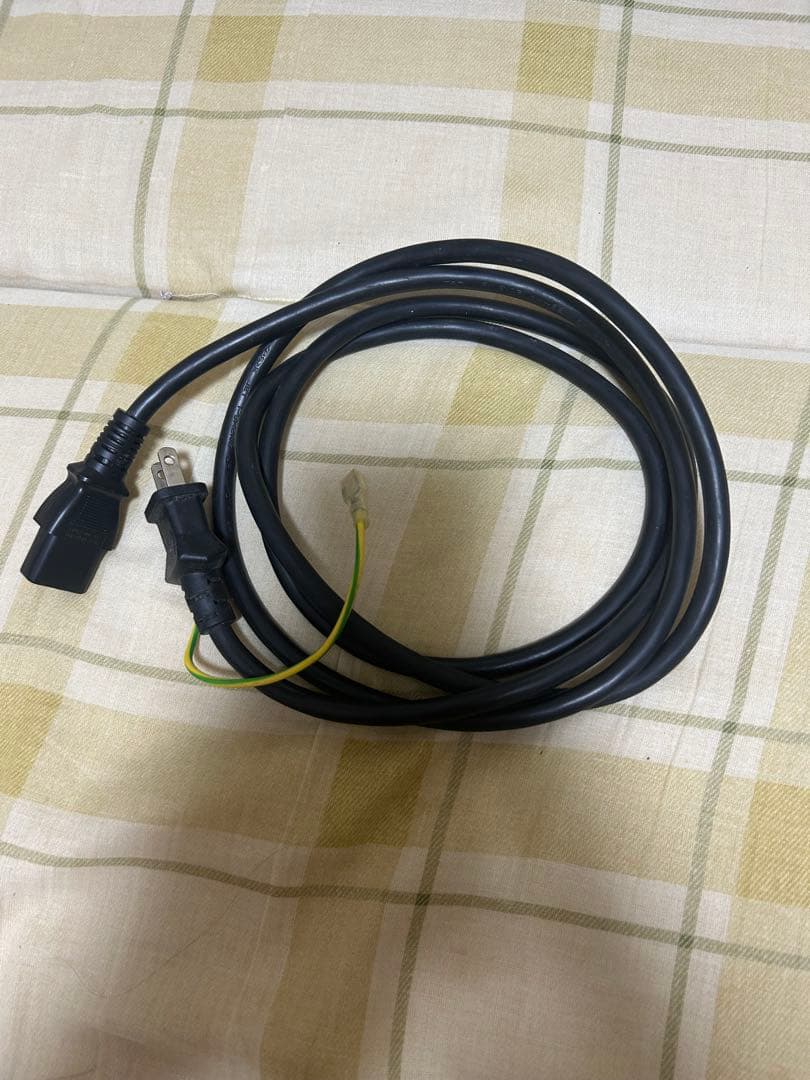 Pioneer XDJ-R1 一体型DJシステム