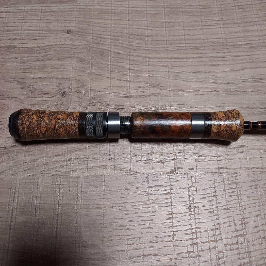 ロッド Extreme EXTS-48XL