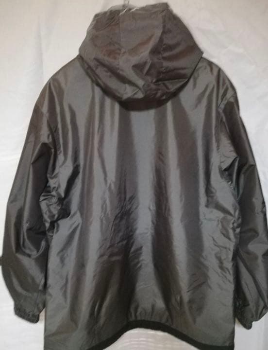 BOGNERスノーボードウェア