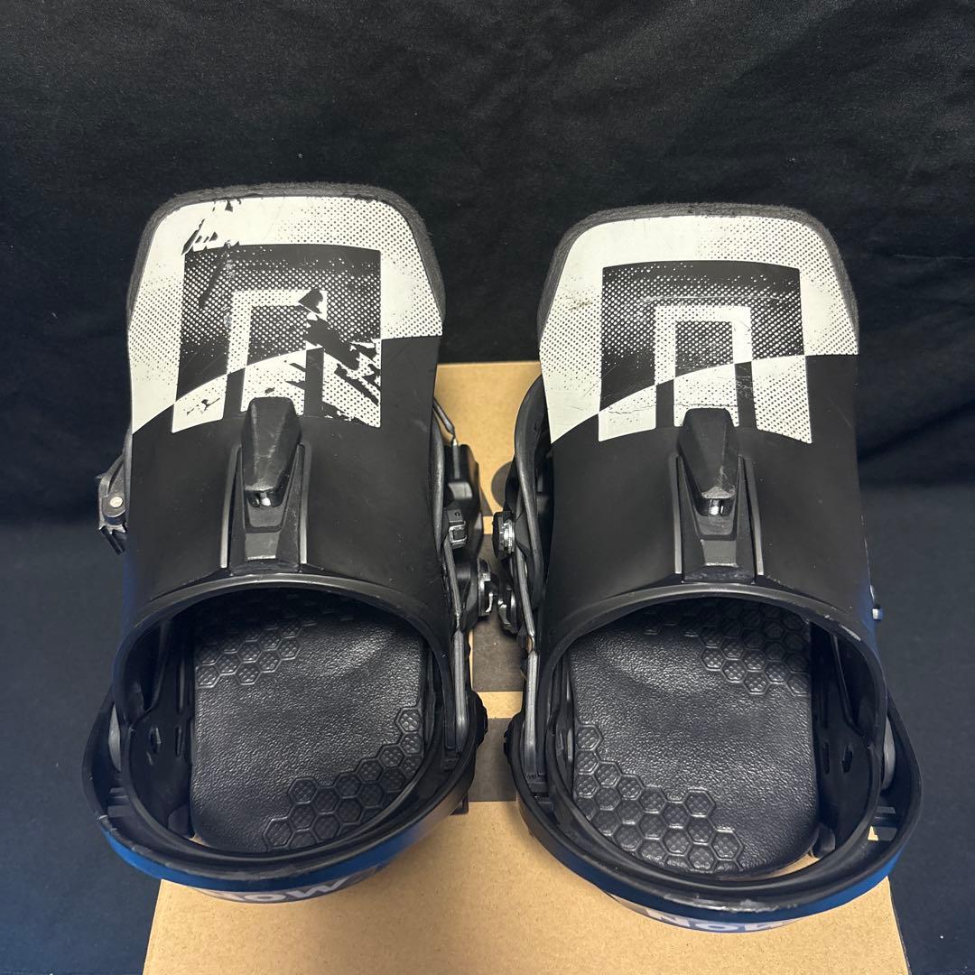 なまら　2324 NOW SELECT PRO Sサイズ　ハイカップセット