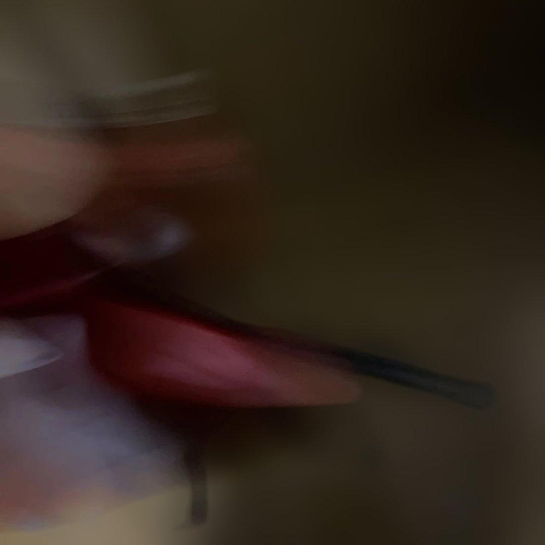 Fenderjapan Jaguar マンウィズアミッション　ジャンケンジョニー