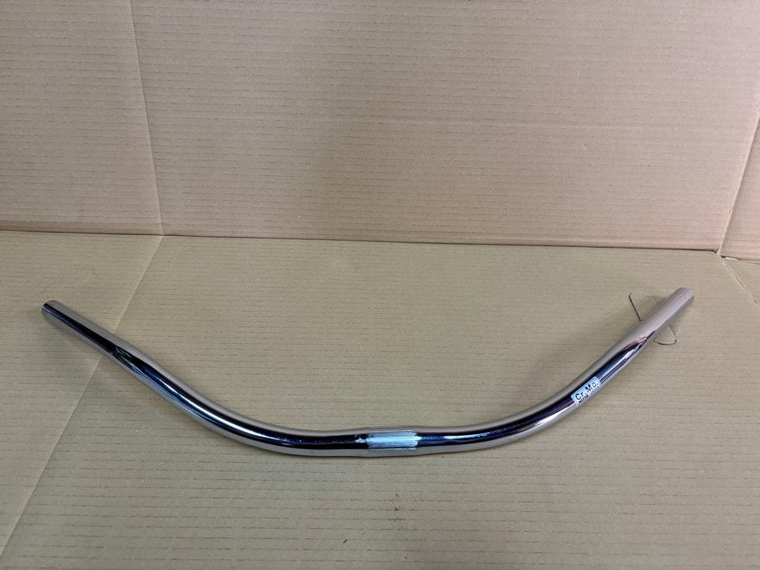 jam bar ニットーnitto ジャムbar 美品 ブルーラグ