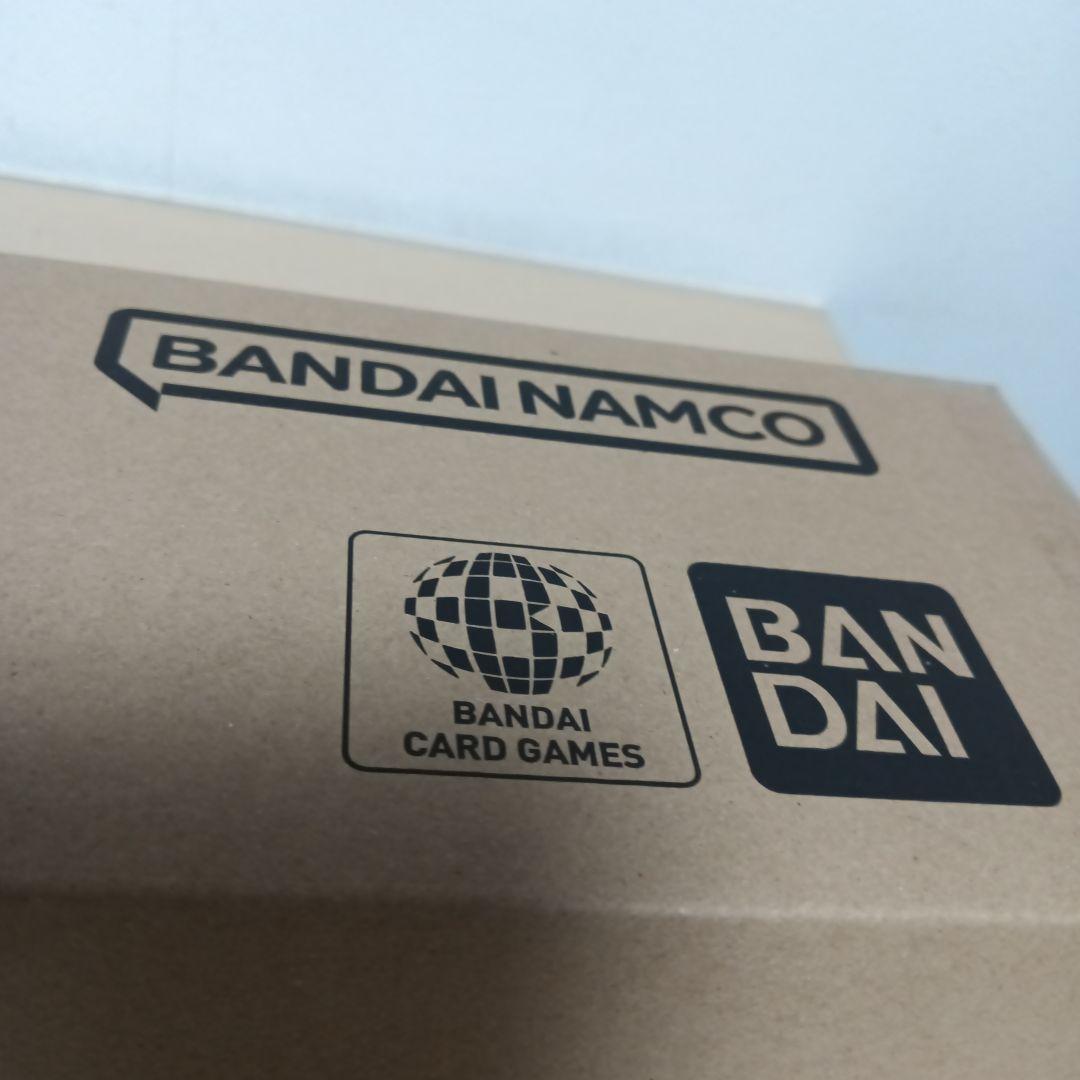 バトルスピリッツ　詩姫 ディーバ総選挙BOX　2025　PB45　1box