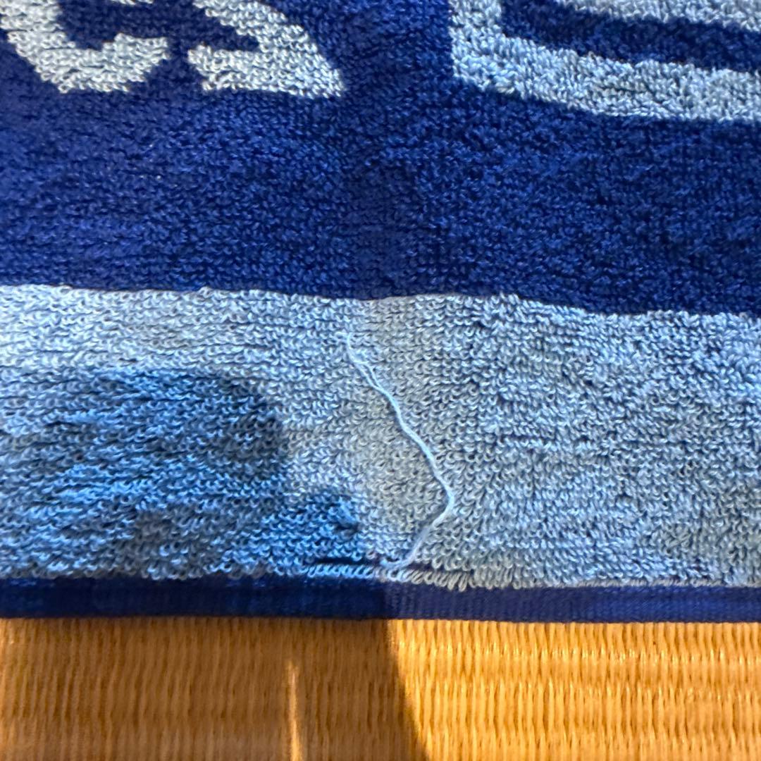 oasis live '25 Tシャツ XL + タオル ＋ ポスター セット