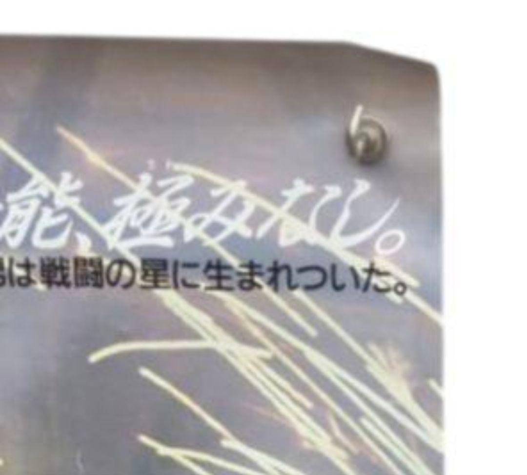 新宿純愛物語 劇場版 非売品 ポスター セット 仲村トオル 一条寺美奈