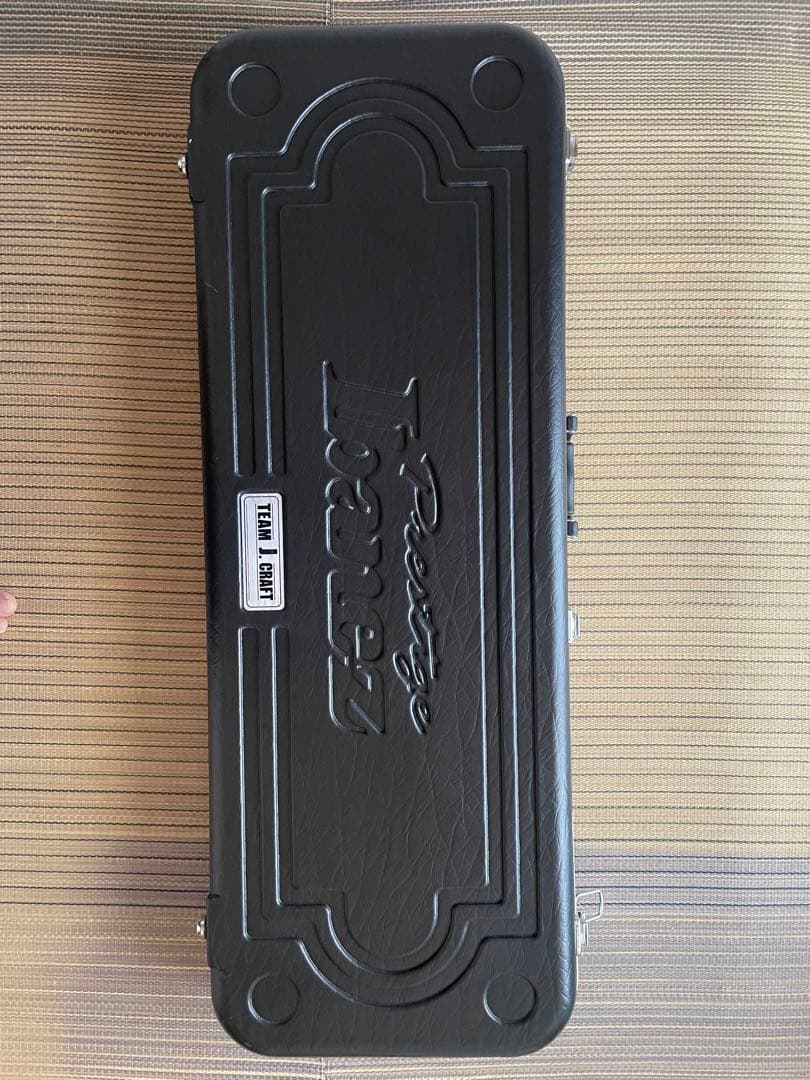 アイバニーズ　RG 2560ZEX-ABT