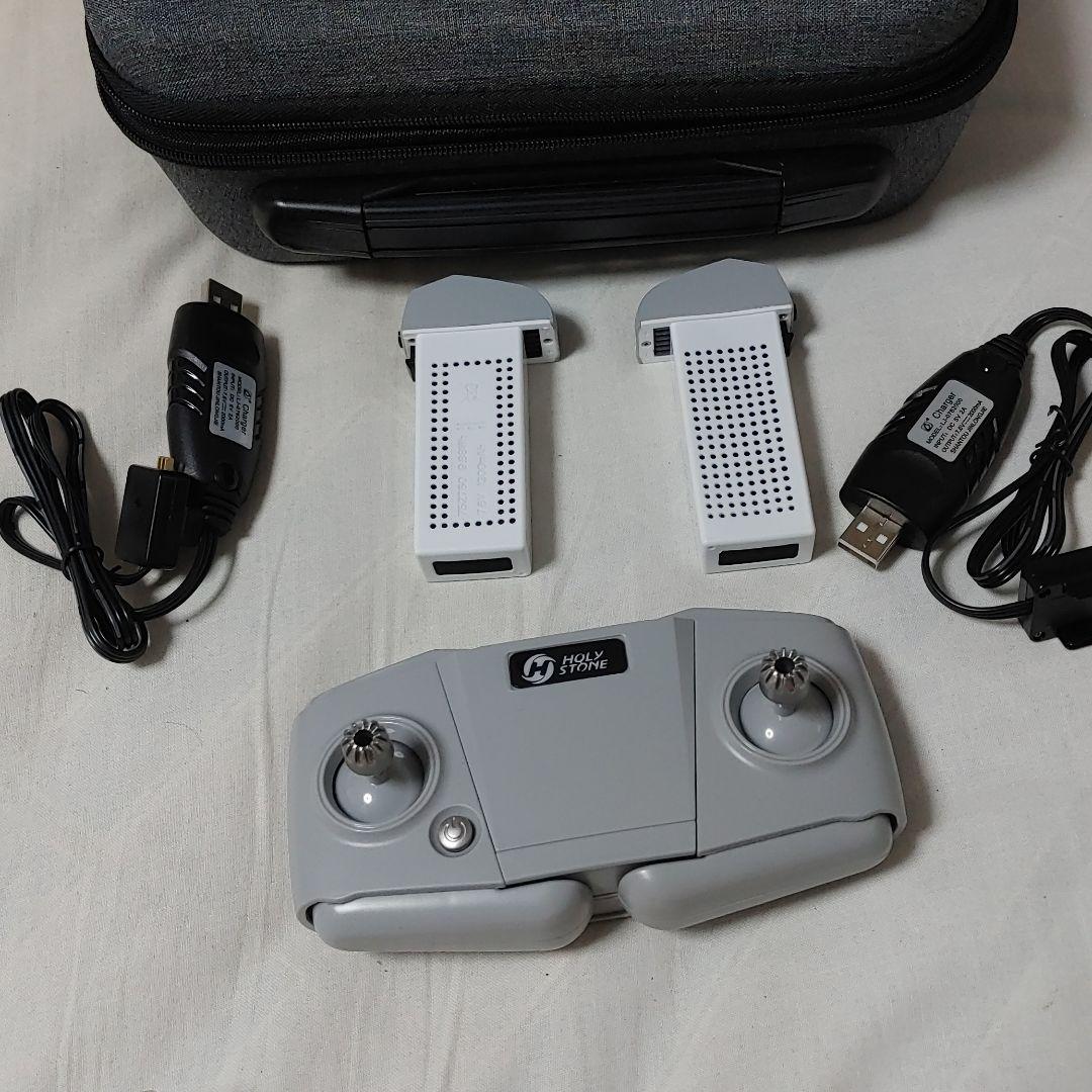 ホーリーストーン175