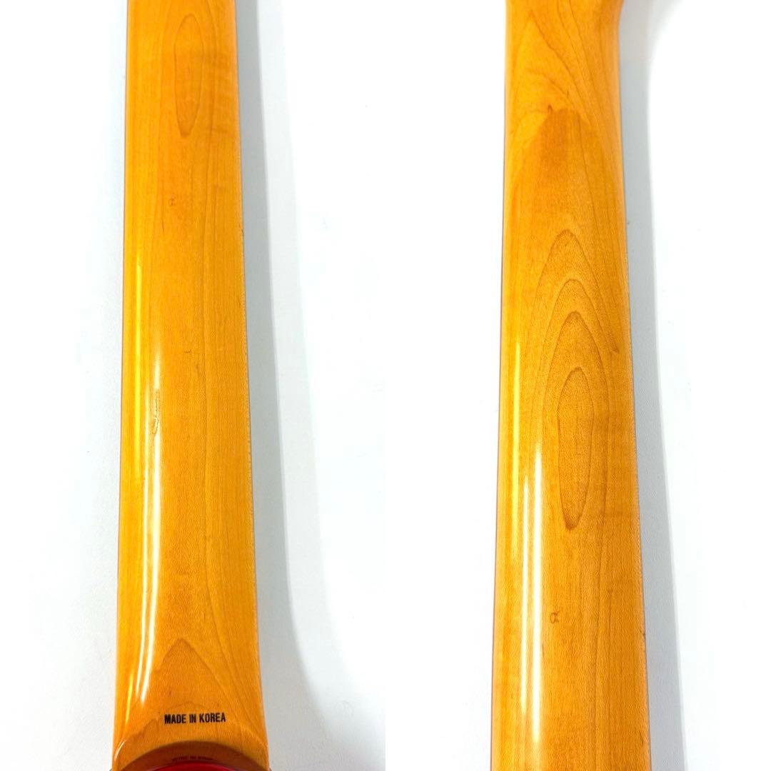 【希少】Aria Pro Ⅱ XX Series Flying V エレキギター