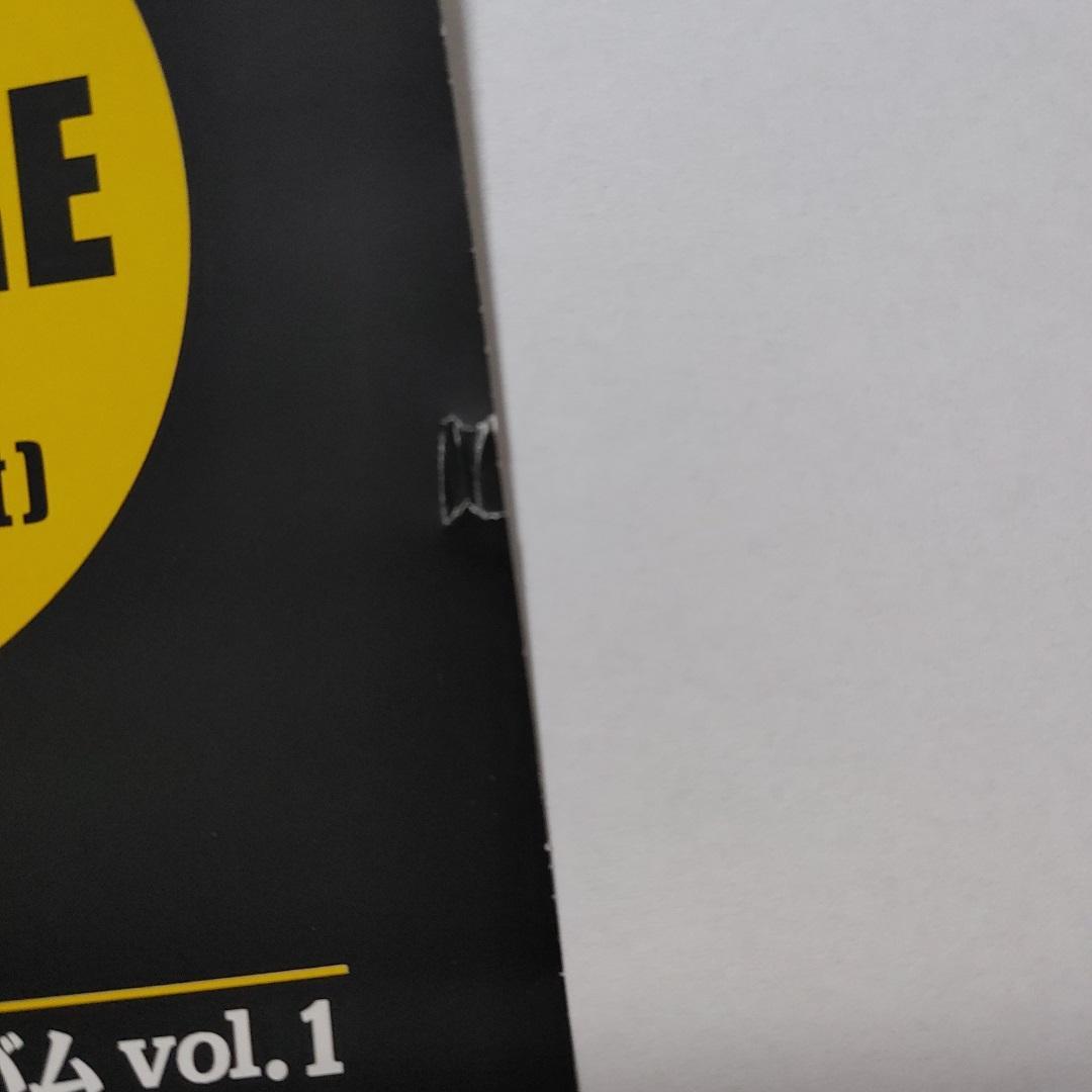 由貴香織里 天使禁猟区　ポスター セット　非売品　グッズ