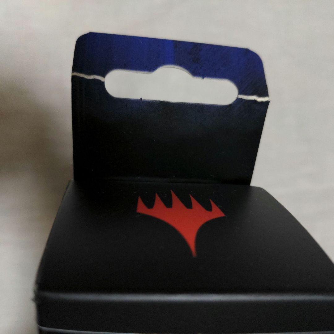 MTG FF クライヴ 両面プレイマット 新品 FF ウルトラプロ