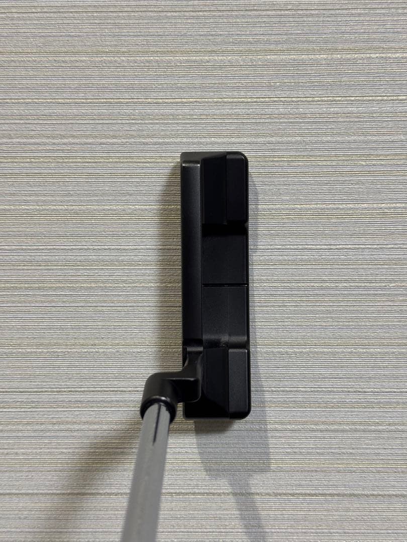 スコッティキャメロン ニューポート2