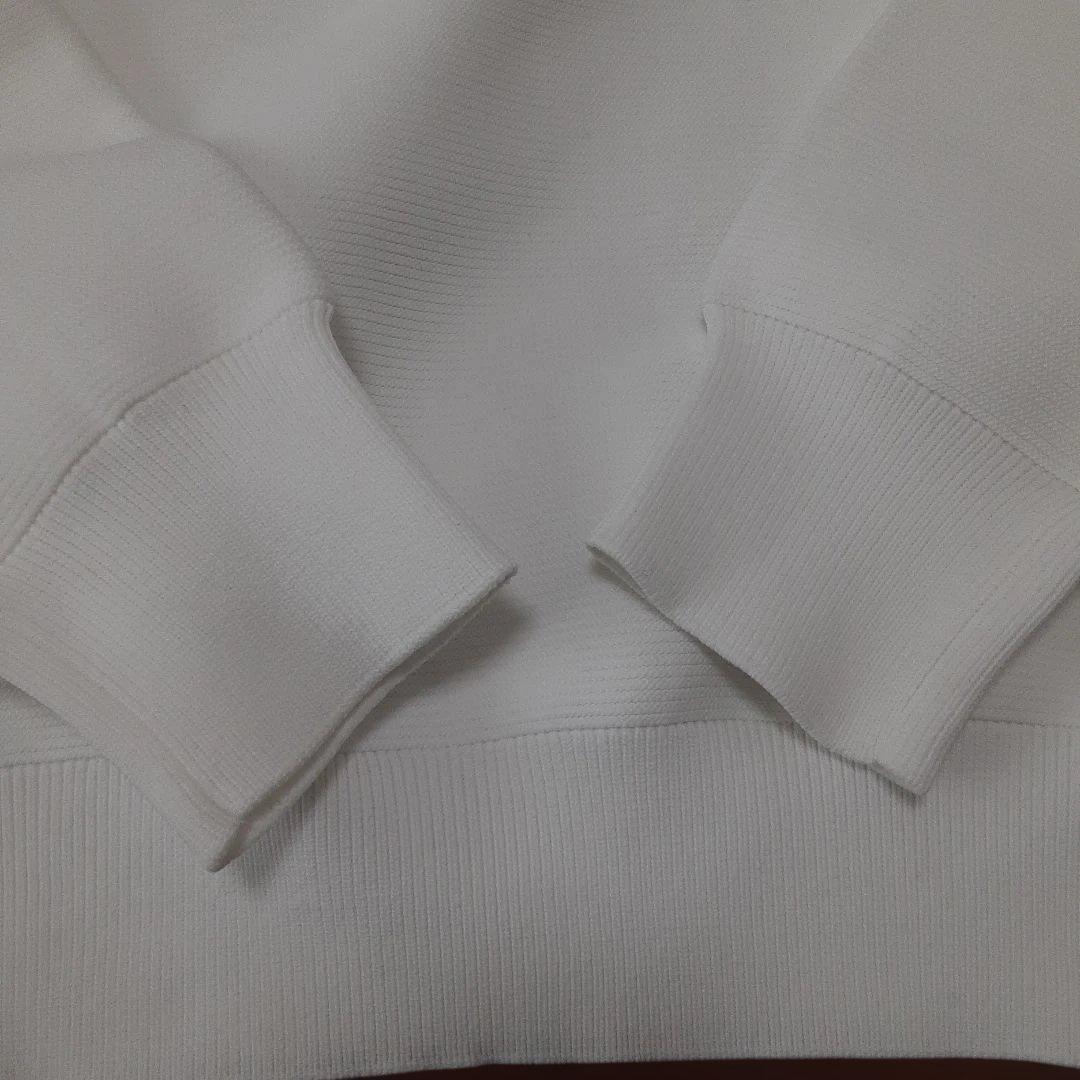 美品　パーリーゲイツ　レディースゴルフ　ウェア　セーター0