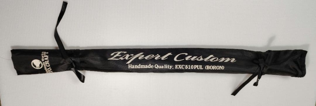 こ*2様 ITO.CRAFT イトウクラフト EXC510PUL カリンバール