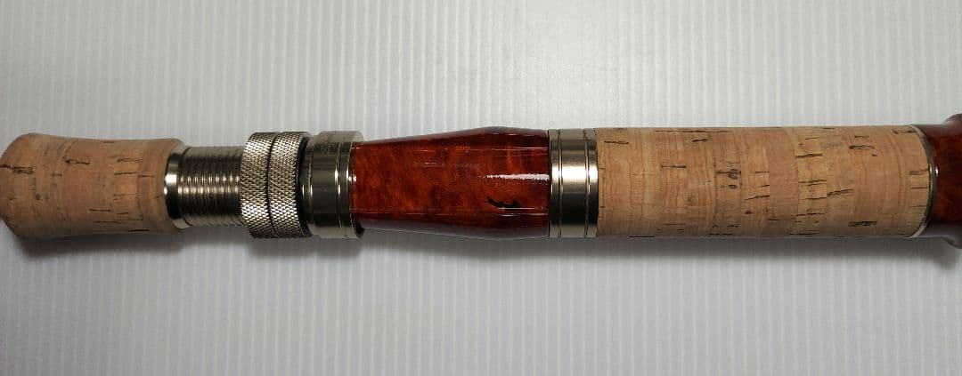 こ*2様 ITO.CRAFT イトウクラフト EXC510PUL カリンバール