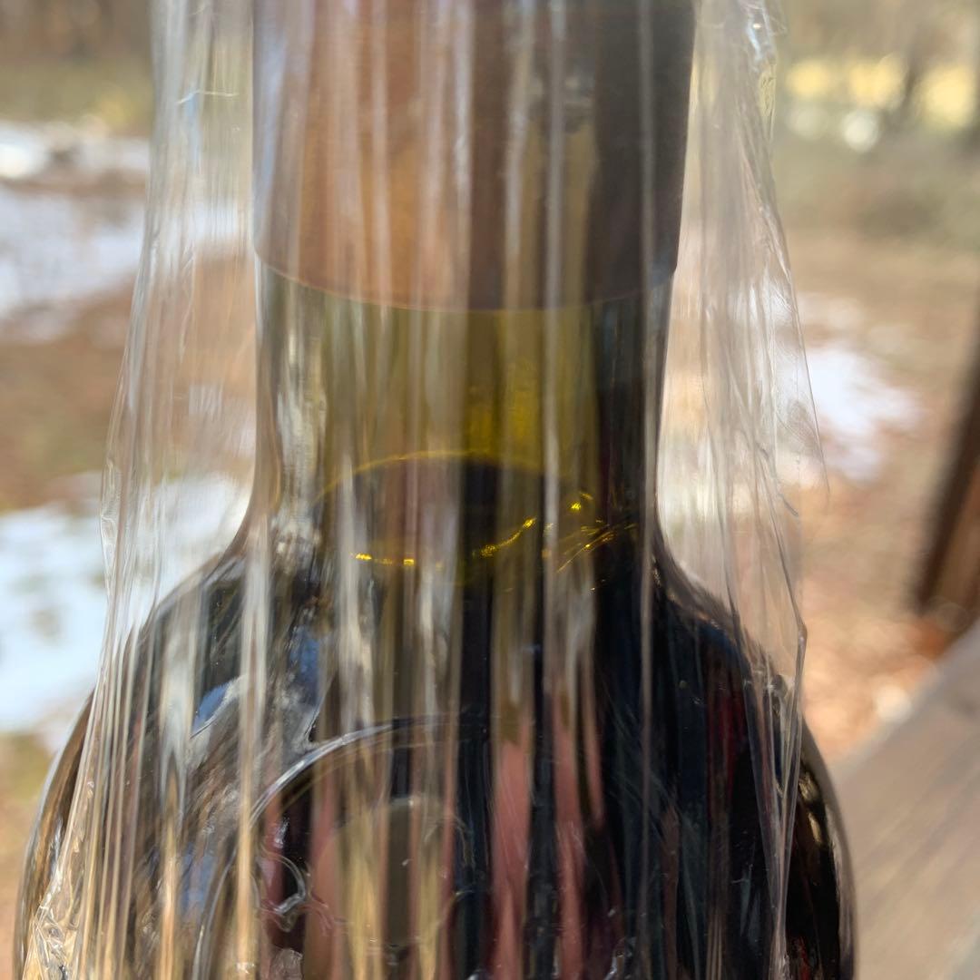 電力開発さま専用