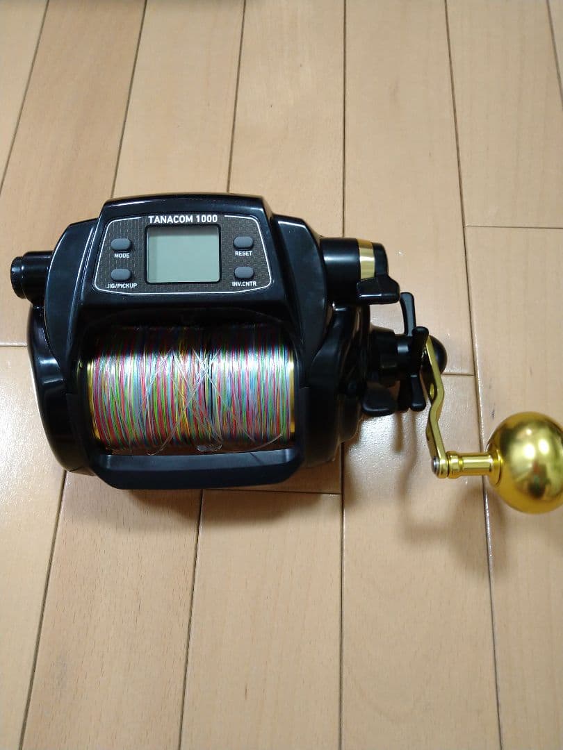 なつみかん専用