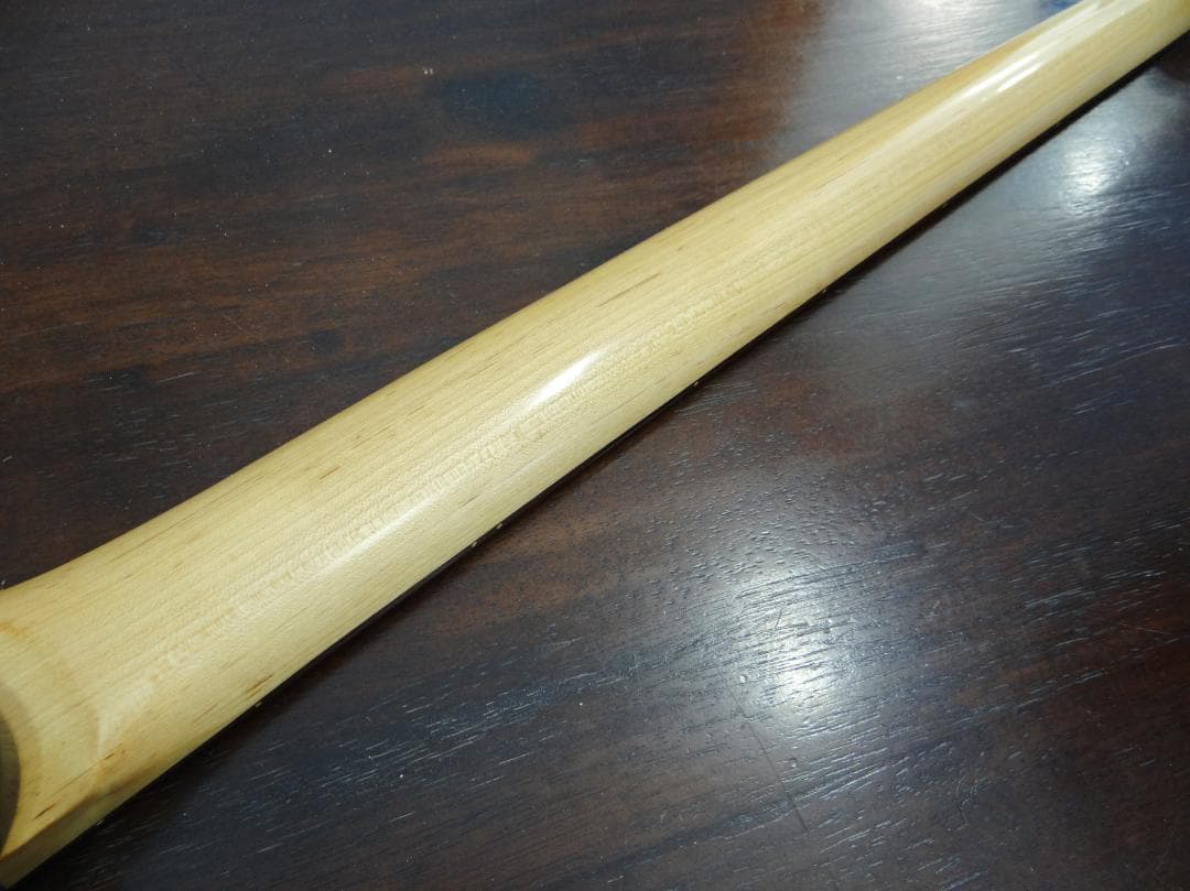 古*市様 B.C.Rich MOCKINGBIRD BASS モッキンバードベー