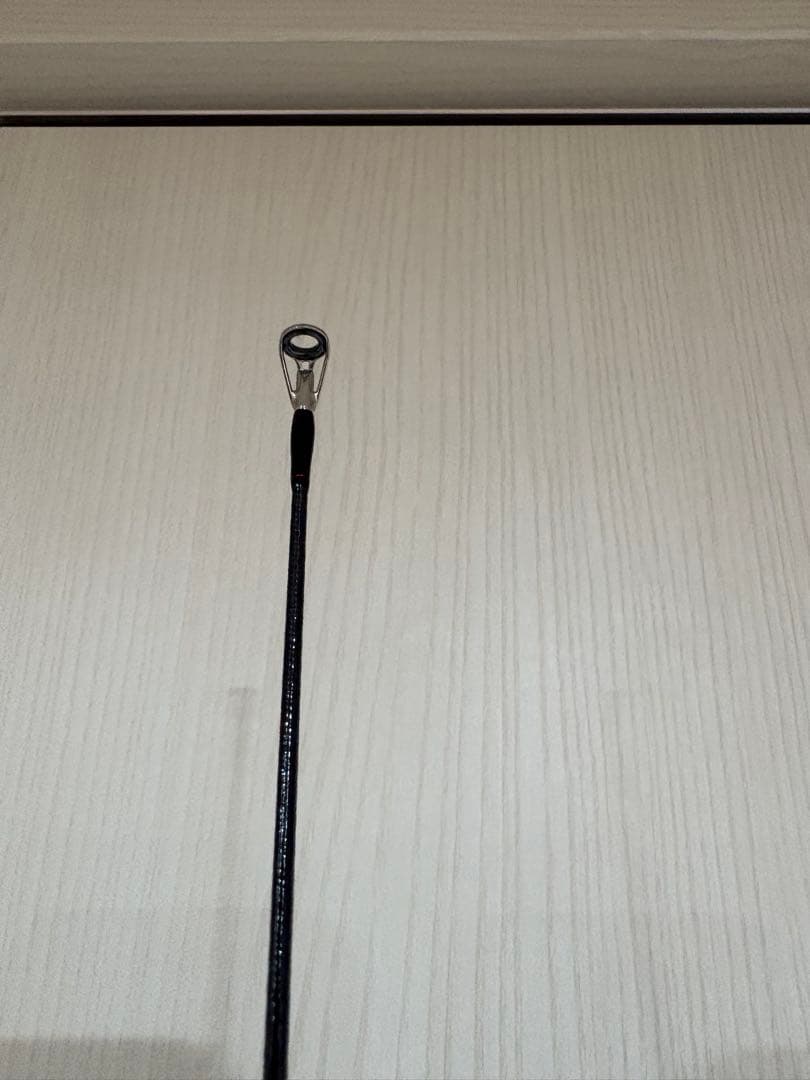 18ポイズンアドレナ 1610M シマノ 新品未使用品