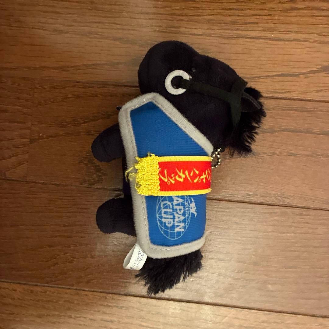 サラブレッドコレクション4種