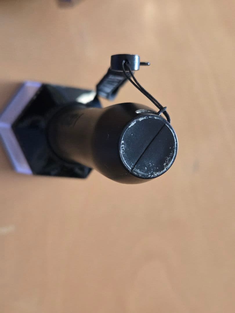 ※美品・貴重※Number_i ペンライト 2本セット