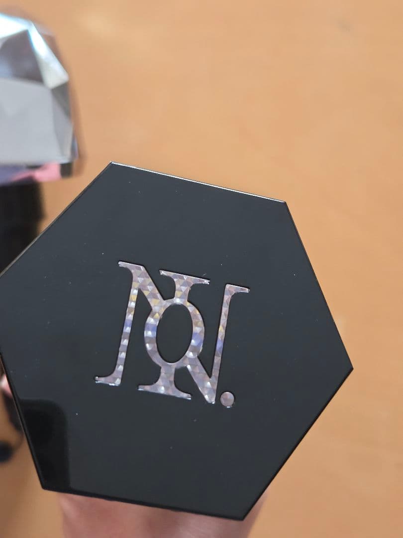 ※美品・貴重※Number_i ペンライト 2本セット