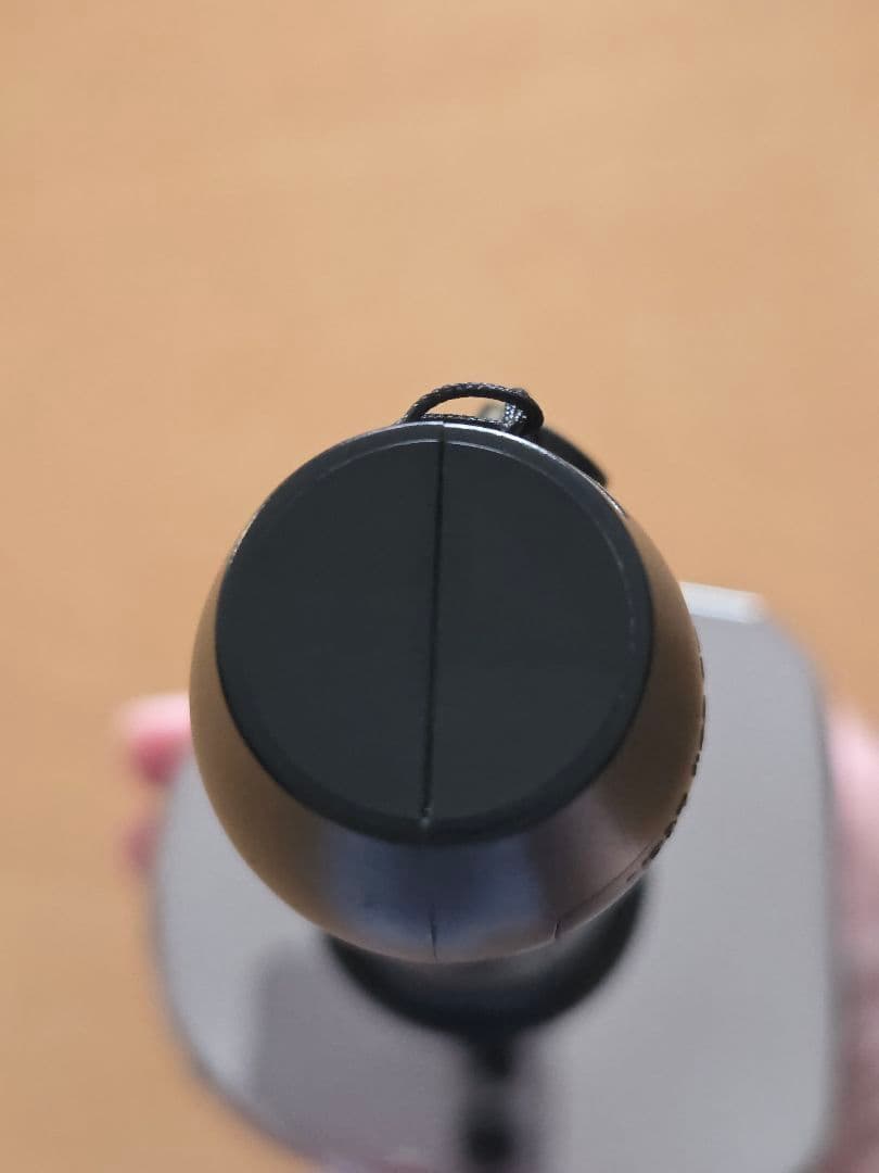 ※美品・貴重※Number_i ペンライト 2本セット