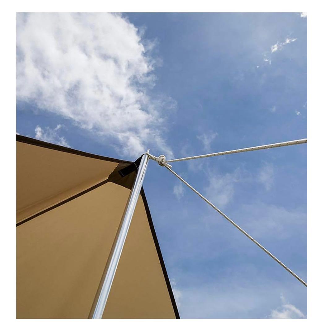 オガワ　システムタープレクタ