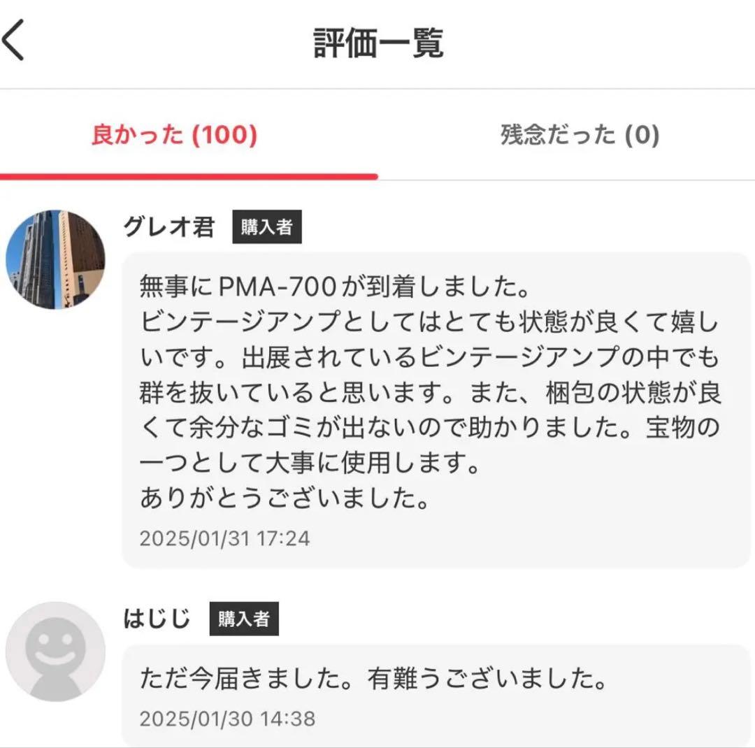 【美品】TRIUMPH ジャズベース SONIC MASTER 青