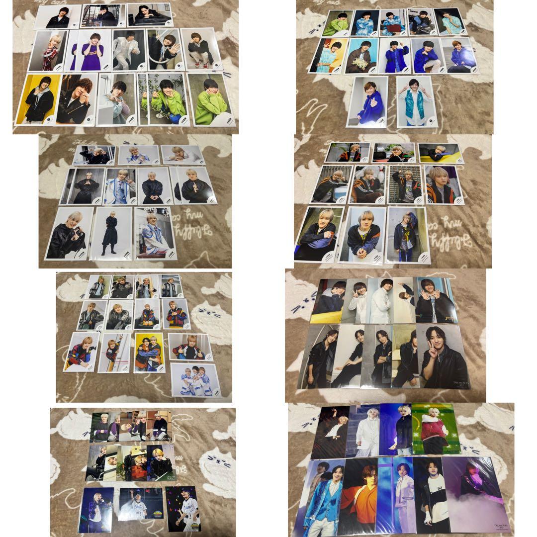 元木湧 まとめ売り